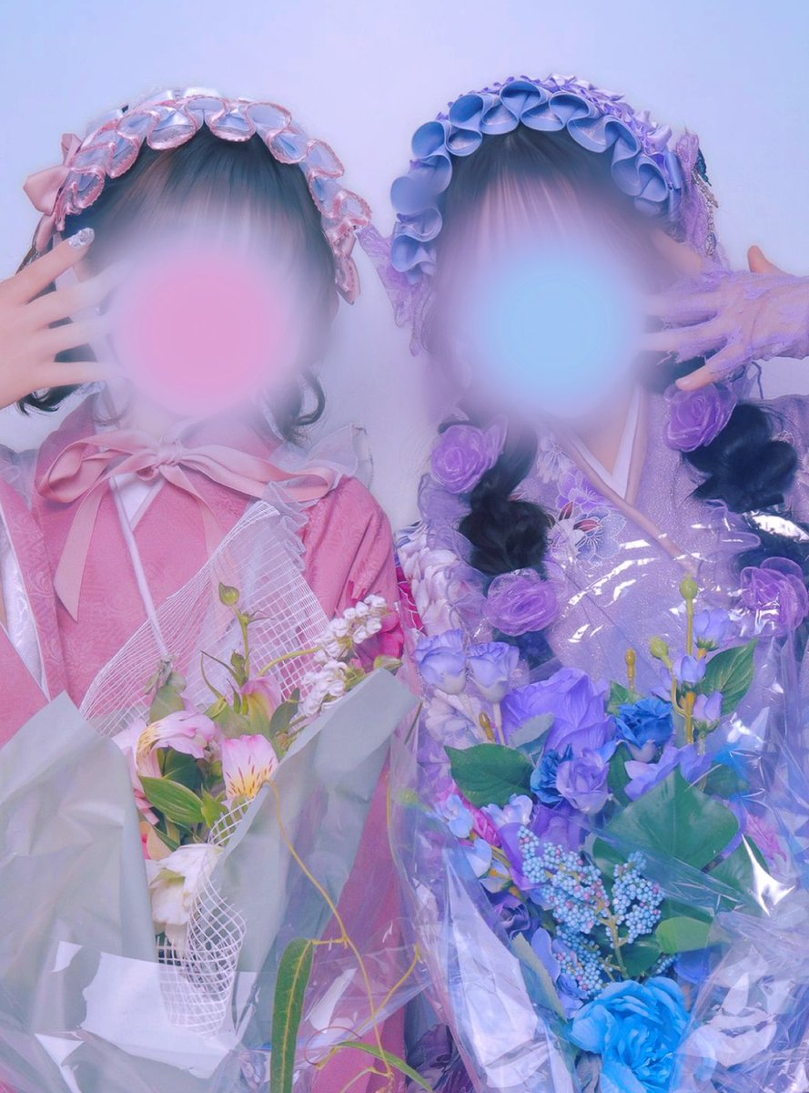 🧬L&Sバニラ🧬 tweet media