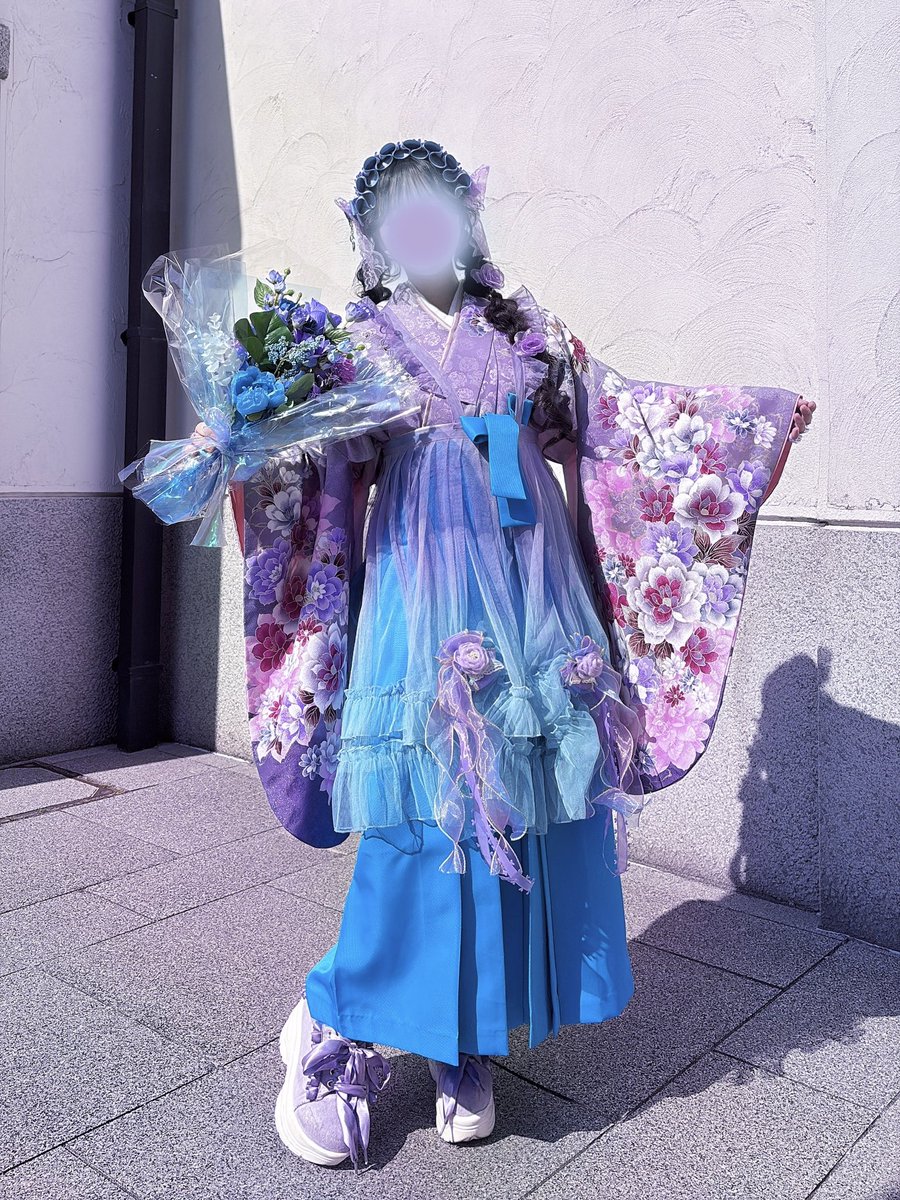 🧬L&Sバニラ🧬 tweet media