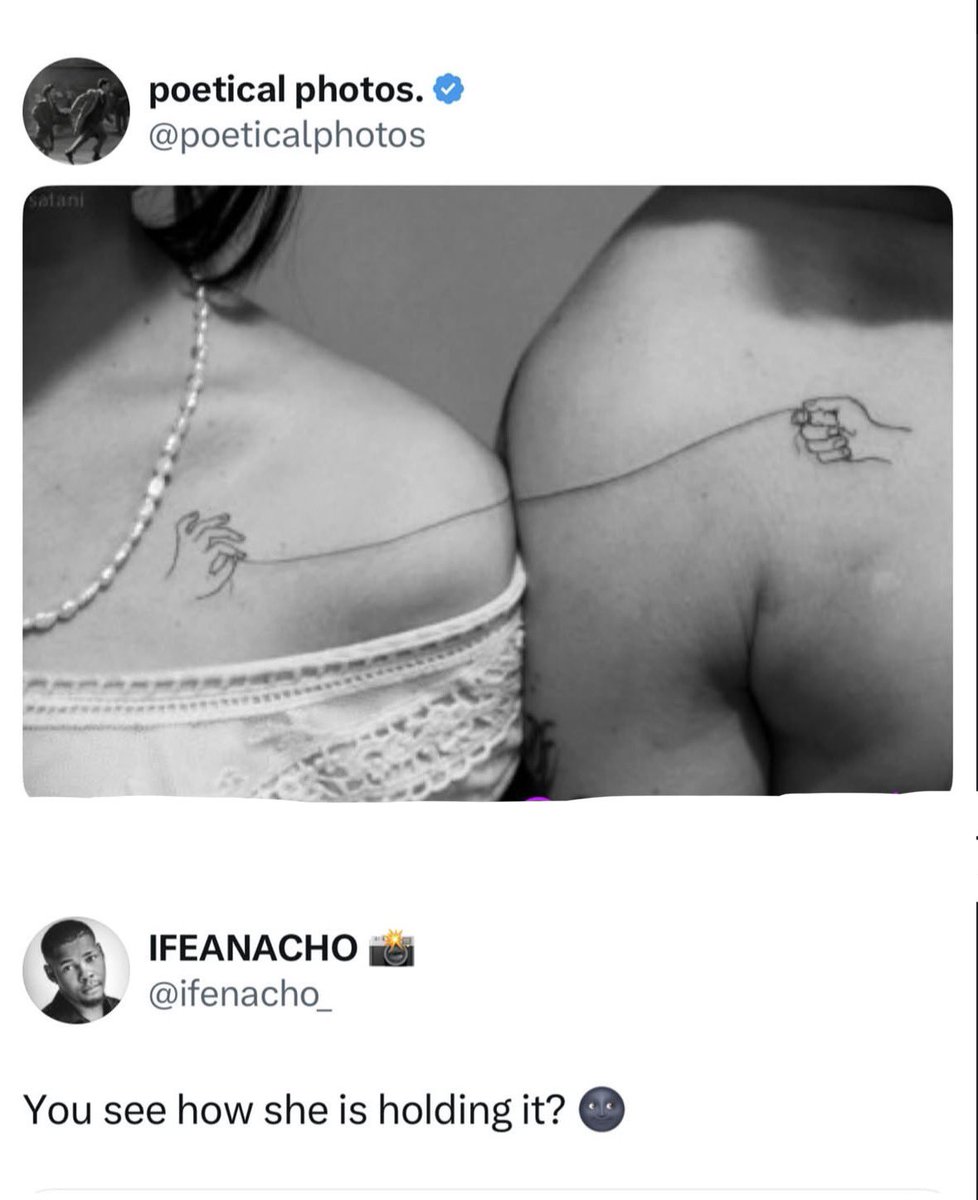 Dirmax✨🌍 tweet media