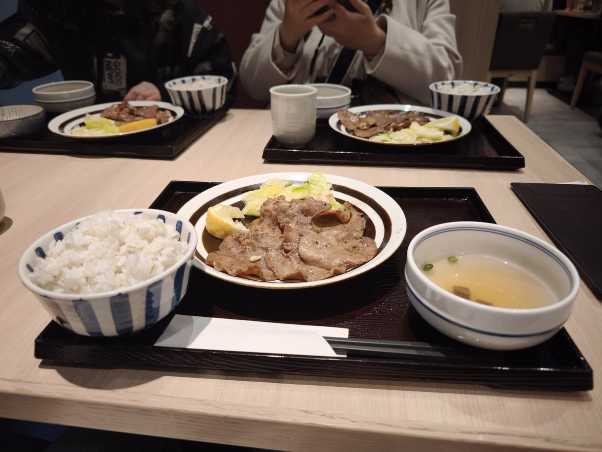 kogi_hiro0695's tweet photo. アフター！！ https://t.co/VgToLCqtsQ