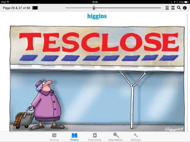 Richard Shorney tweet media