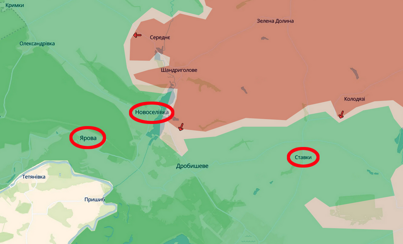 𝑬𝒗𝒆𝒍𝒚𝒏𝒆 𝑳 🇫🇷 🇺🇦 🇪🇺 tweet media