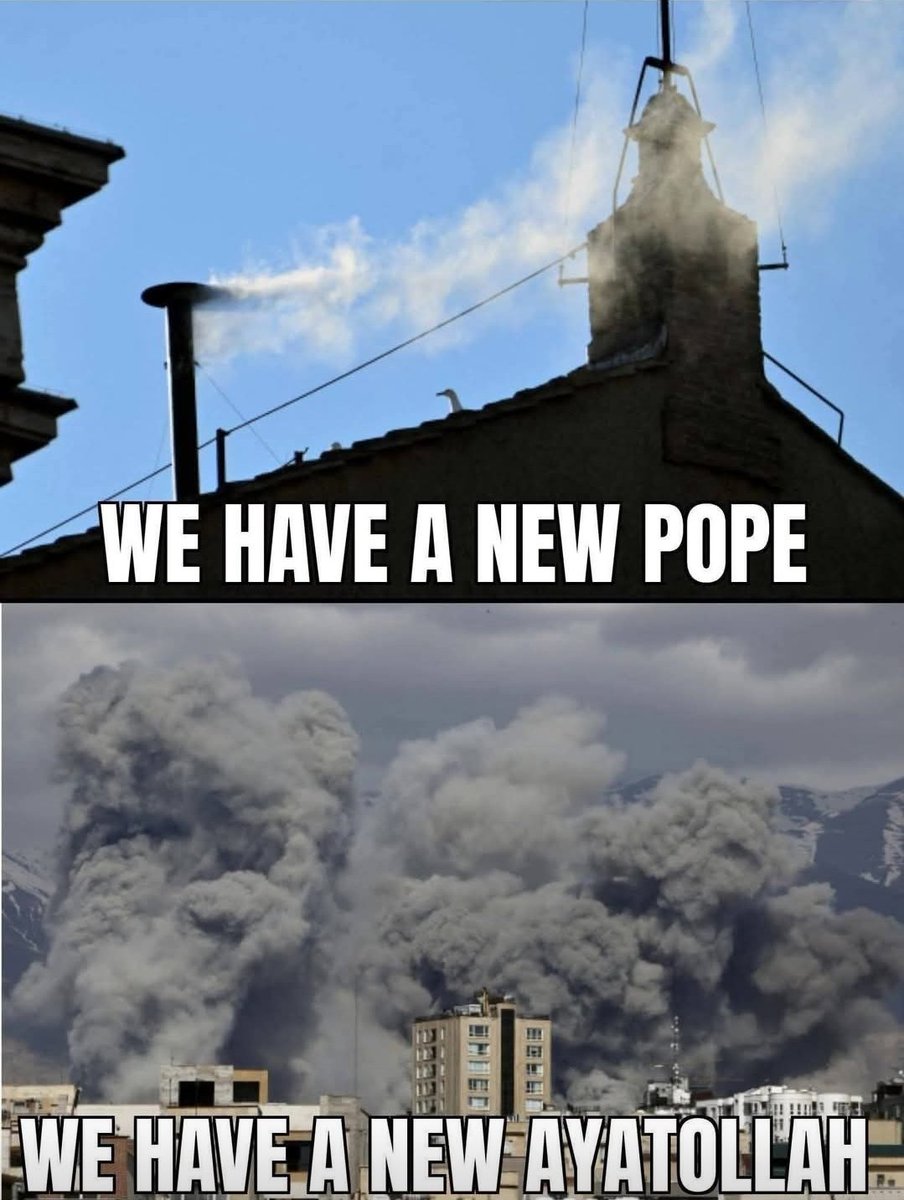 Chade Fallstar - 🇬🇧 Free & Sovereign tweet media