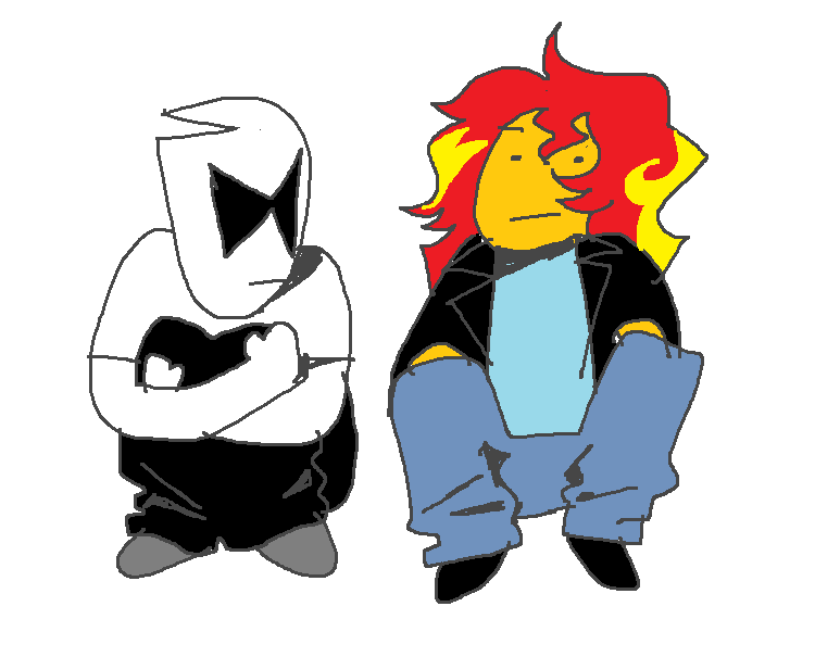 sunset shimmer23 tweet media