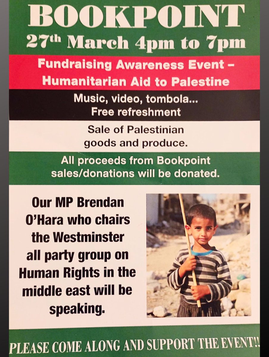 ardentinny.org tweet media