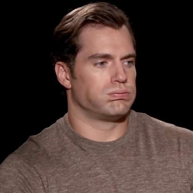 gabriel_luvshenrycavill 🦸🏻❤️❤️ tweet media