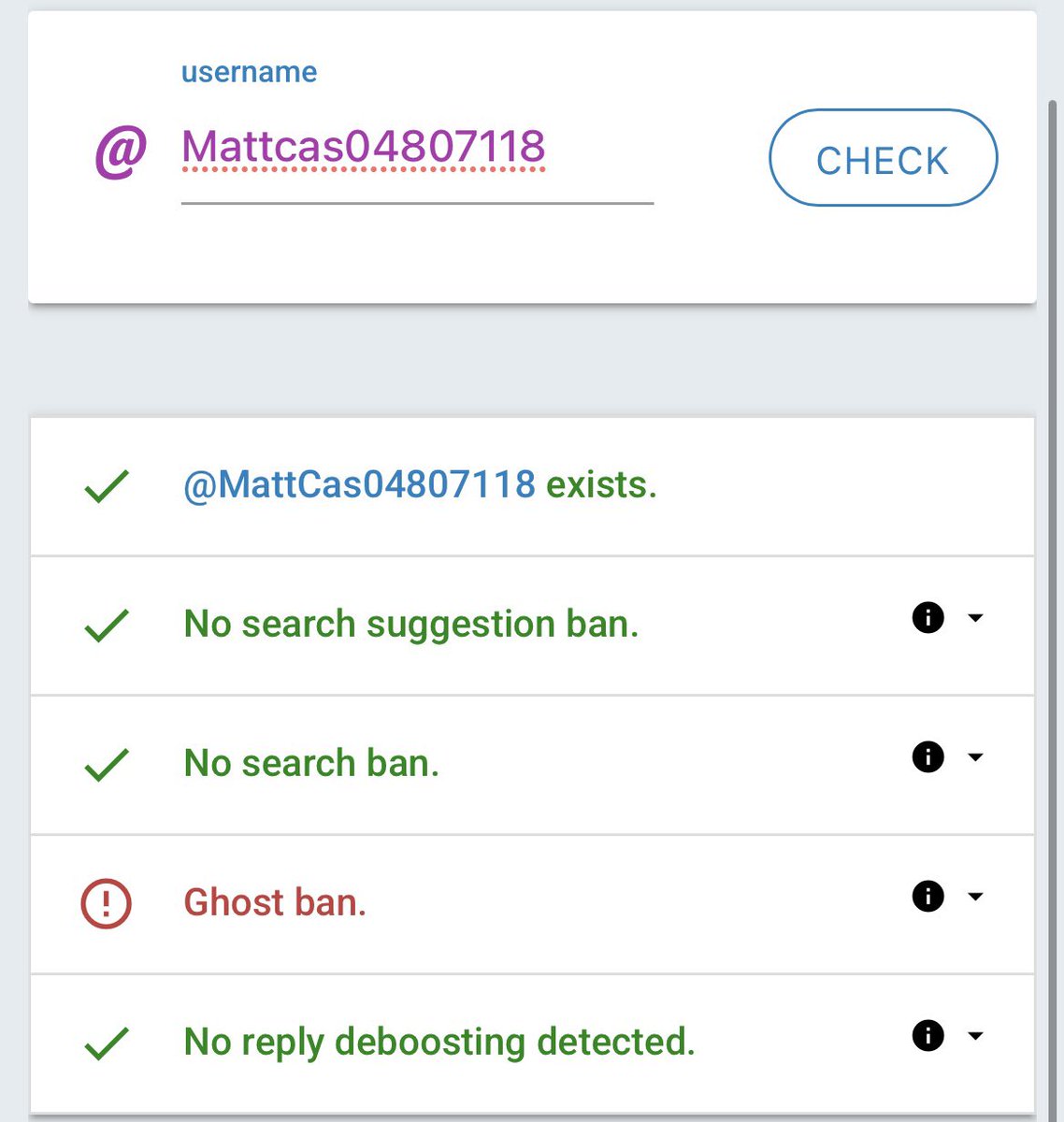 Matt Casey 🏴󠁧󠁢󠁥󠁮󠁧󠁿 🇬🇧 tweet media