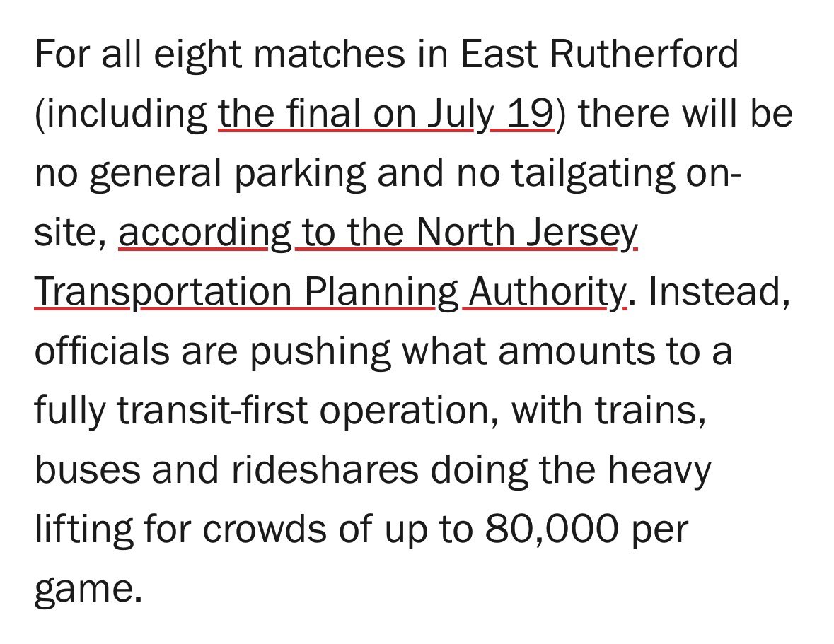 Ben Furnas tweet media