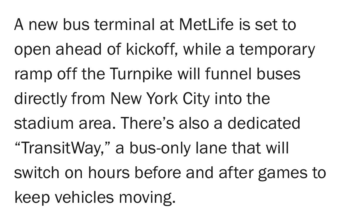 Ben Furnas tweet media