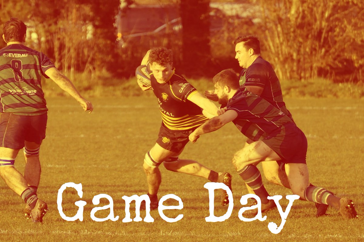 Wallingford Rugby tweet media