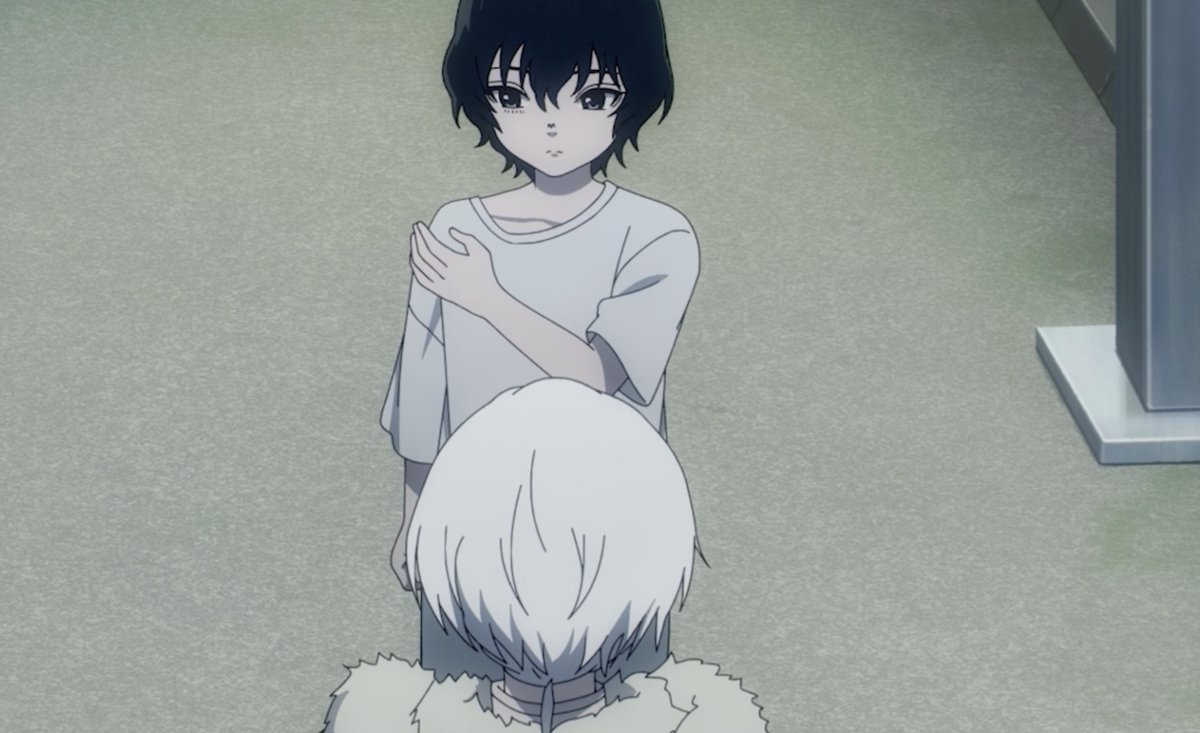 佐山聖子 tweet media