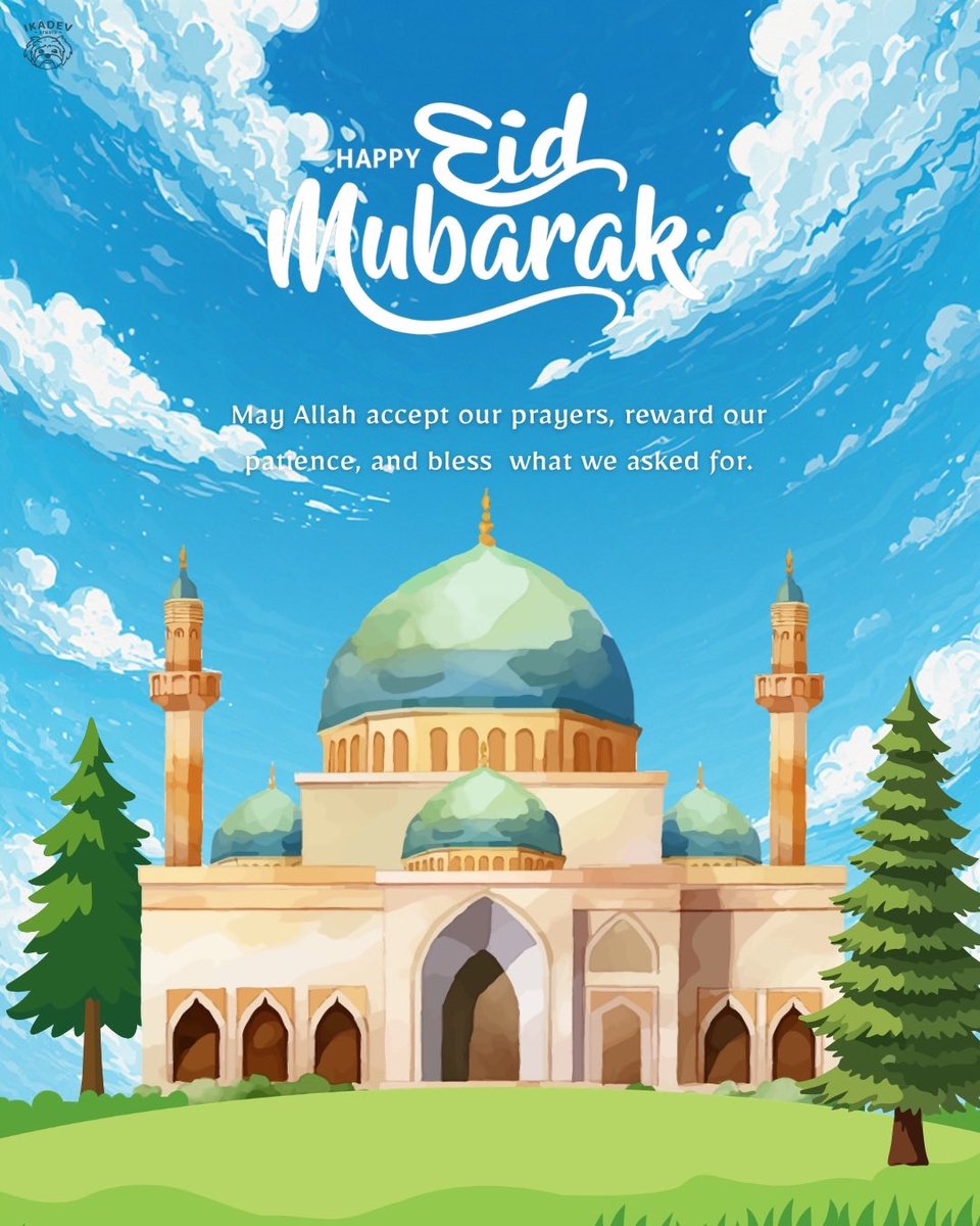 Sunny Side Crossing—Ikadev Studio tweet media