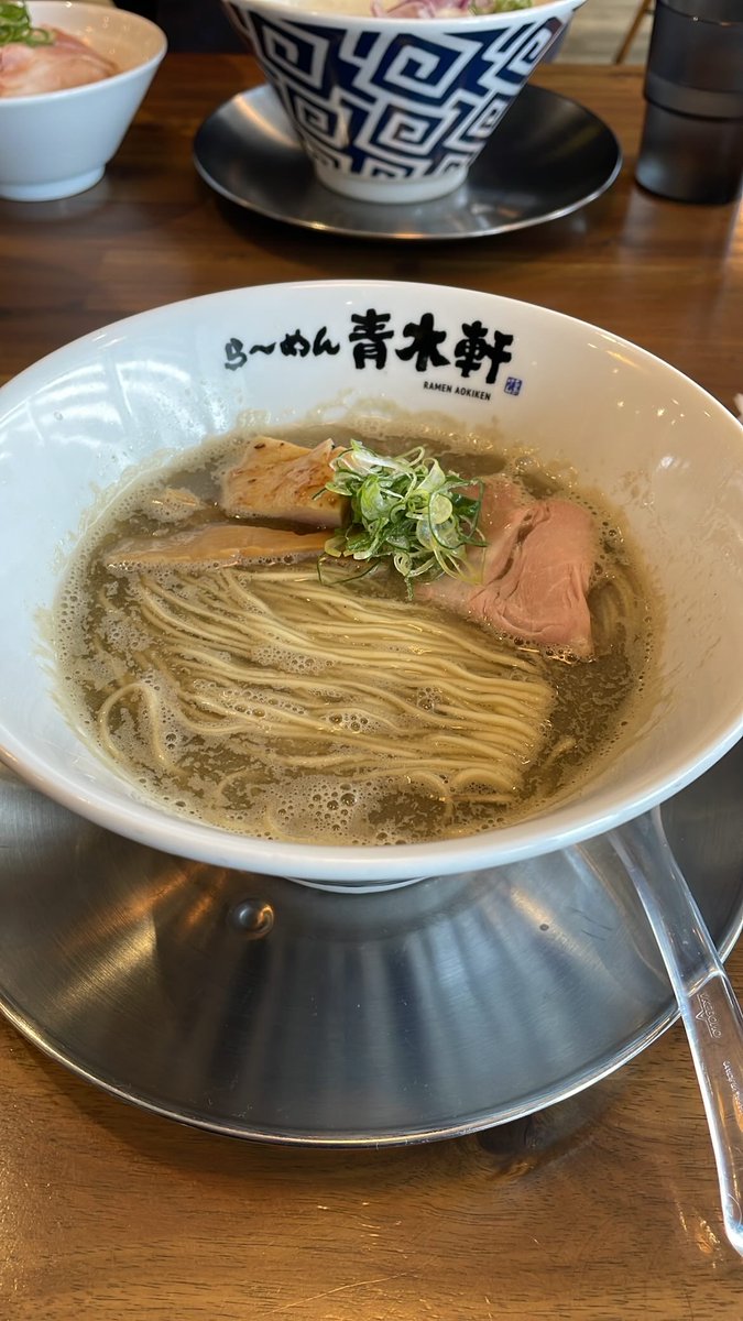 ともくん🍒 tweet media