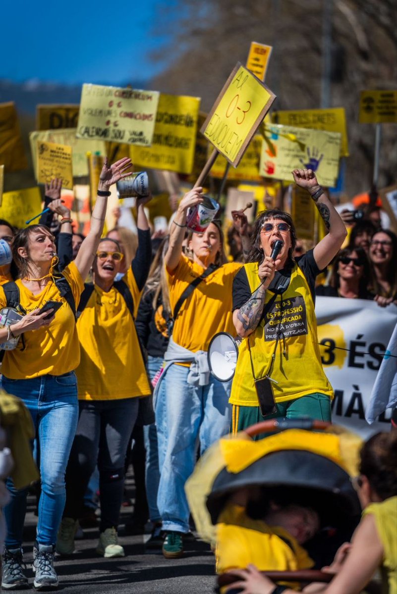 Anticapitalistes tweet media