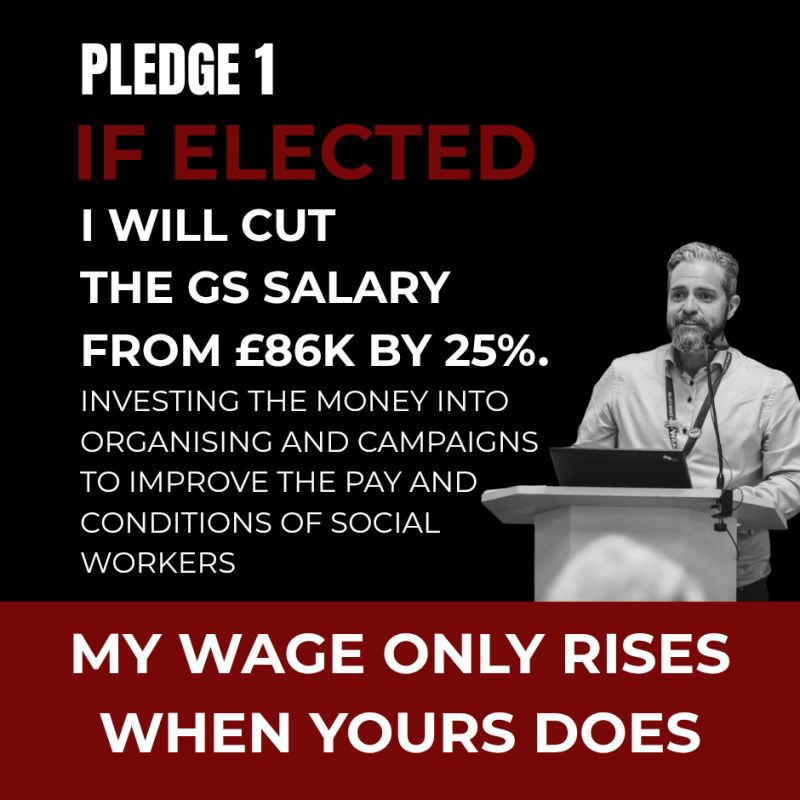 Christian Kerr tweet media