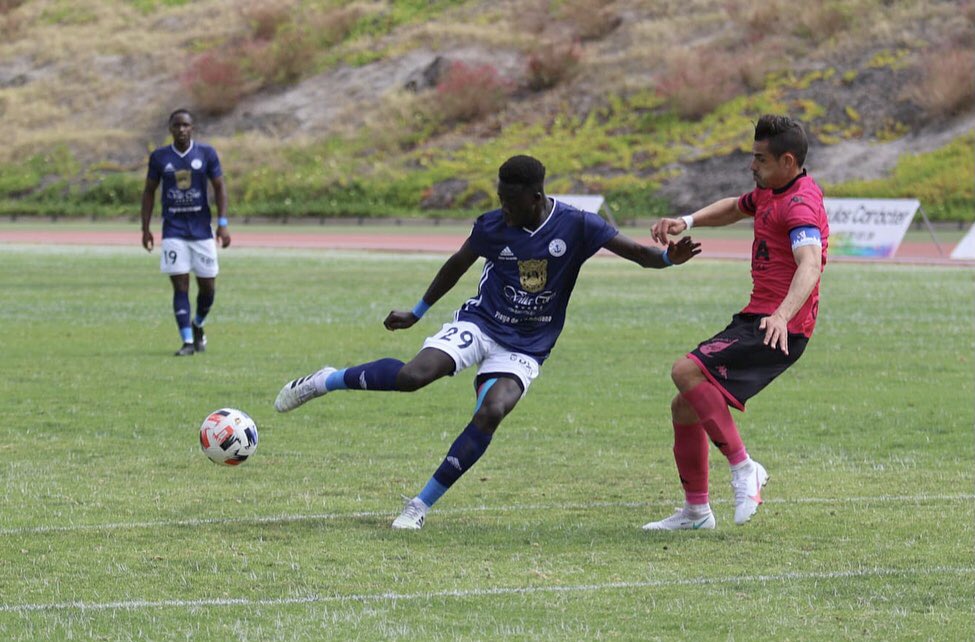 Efeméridesazulinas tweet media