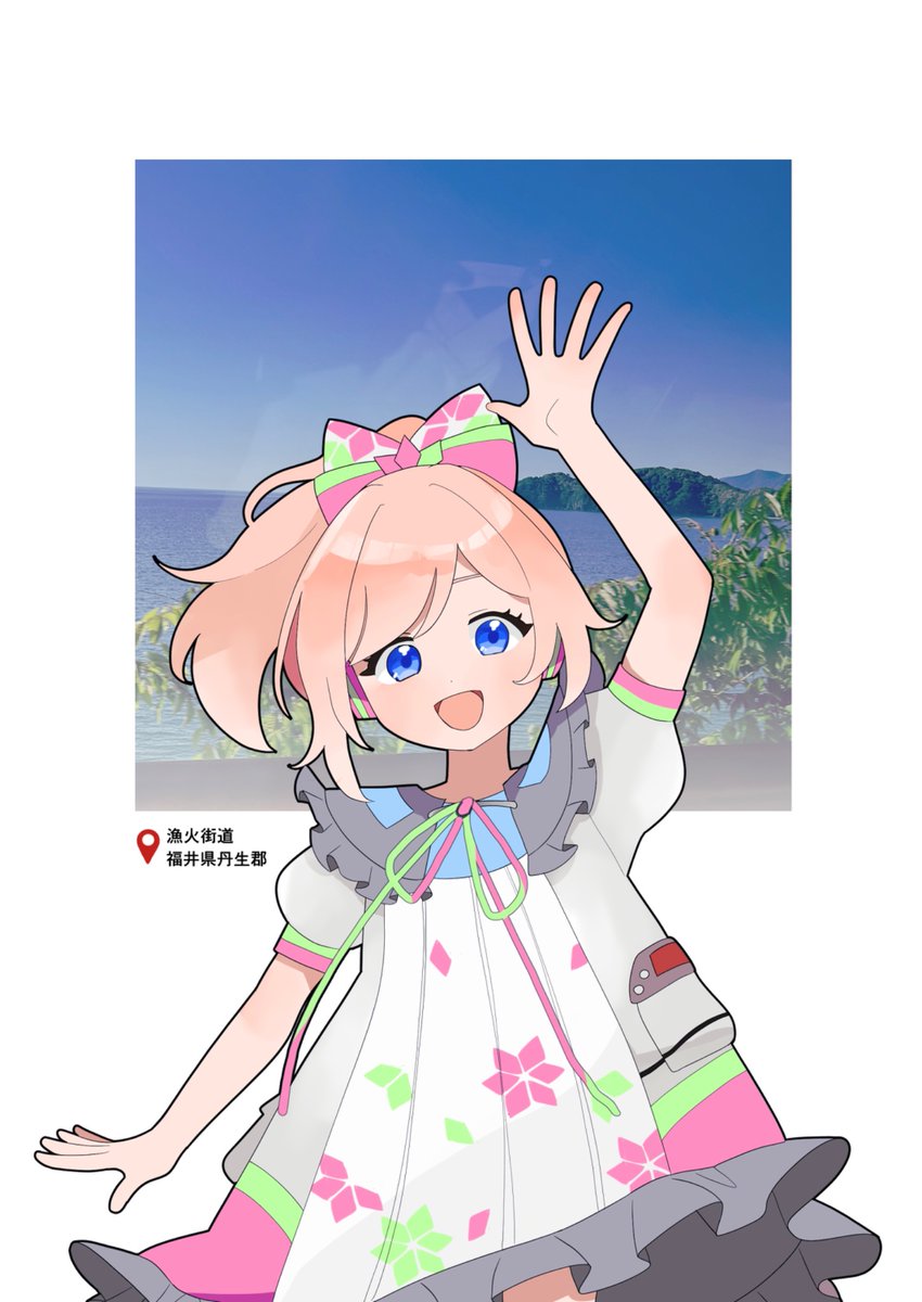 犬餅ゆき｜Yuki Inumochi 🐕 tweet media