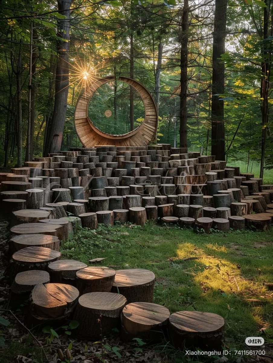 IBERE RYA BIGOGWE🇷🇼 tweet media