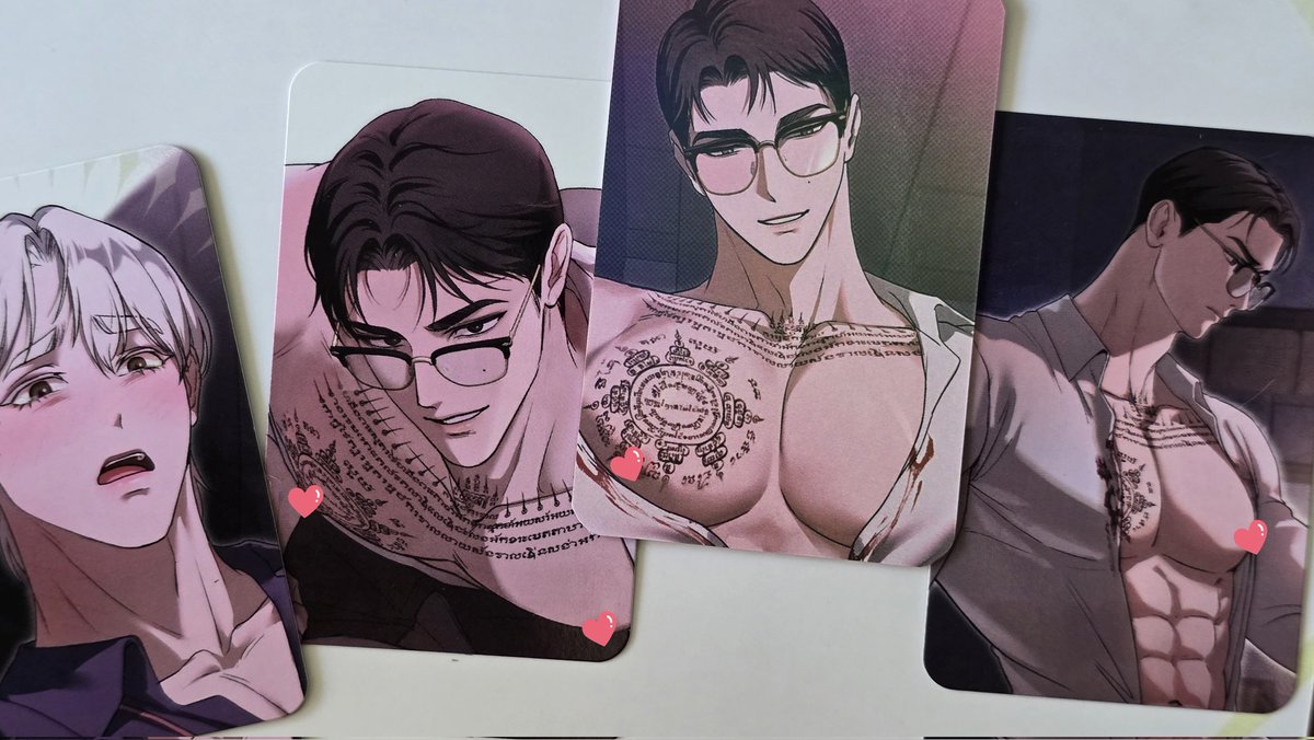 ദ്ദി(⎚_⎚)🐰🐱 tweet media