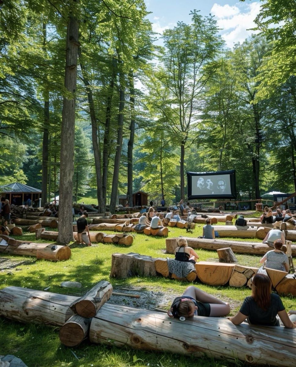 IBERE RYA BIGOGWE🇷🇼 tweet media