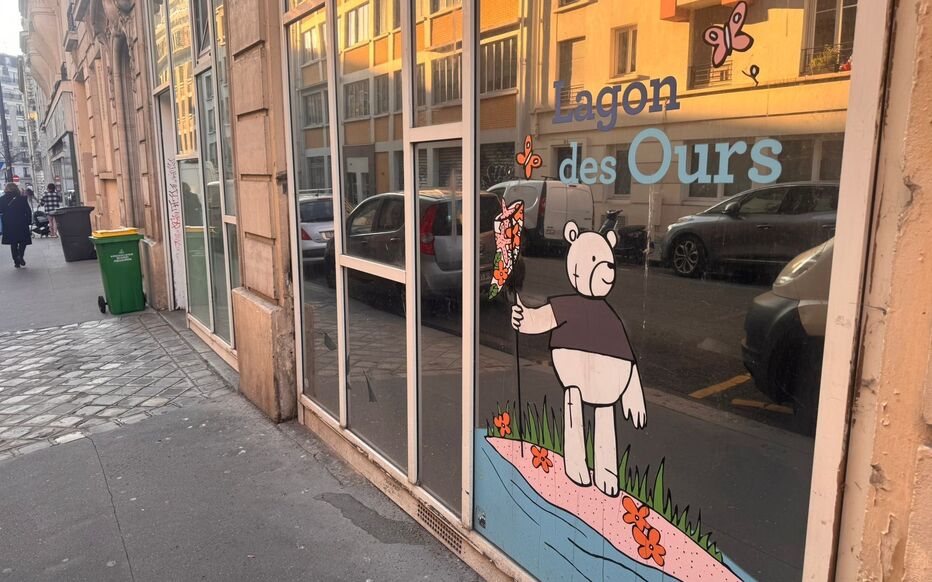 Fdesouche.com est une revue de presse tweet media