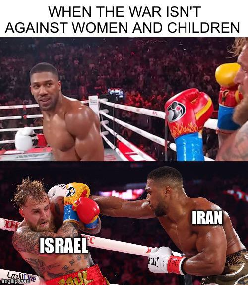 Naila Ayad🇵🇸 tweet media