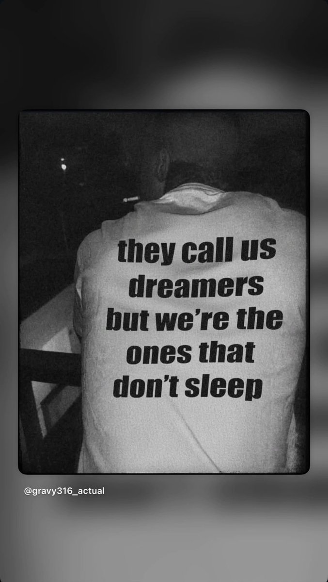 𝒑𝒓𝒆𝒆𝒎 𝒄. tweet media