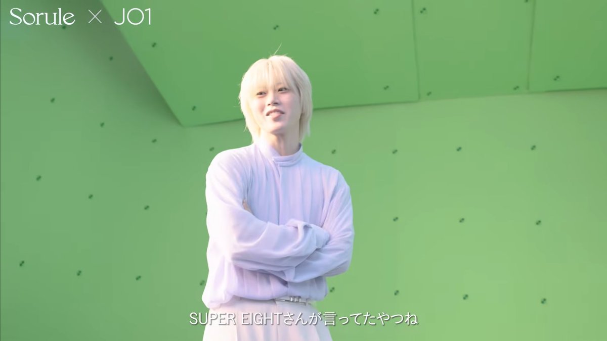 🥞ずィ🍌 tweet media