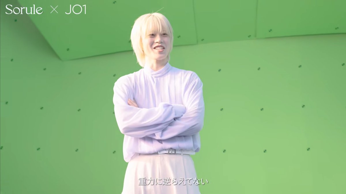 🥞ずィ🍌 tweet media