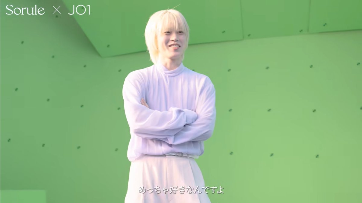 🥞ずィ🍌 tweet media