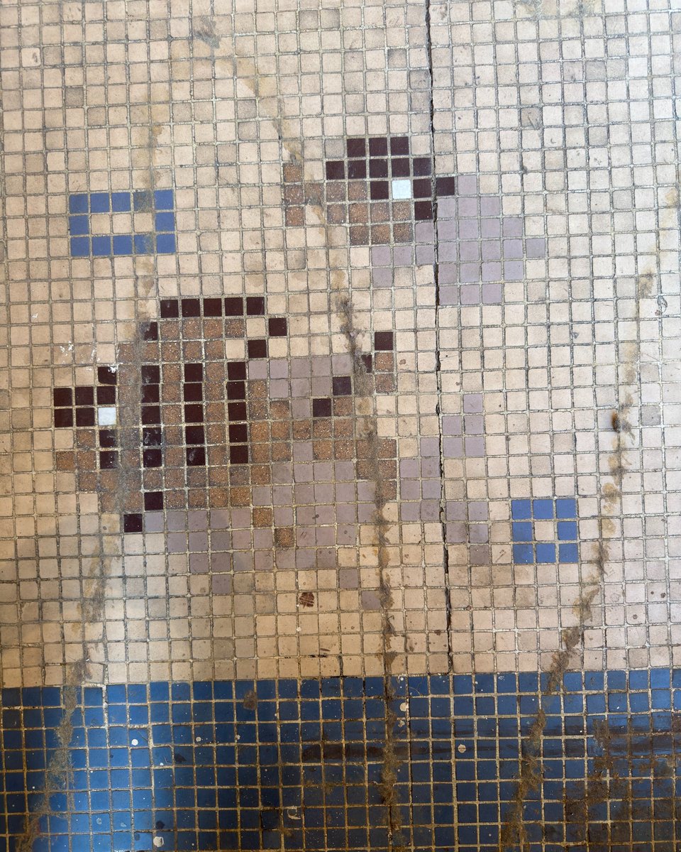 蒲郡クラシックホテル tweet media