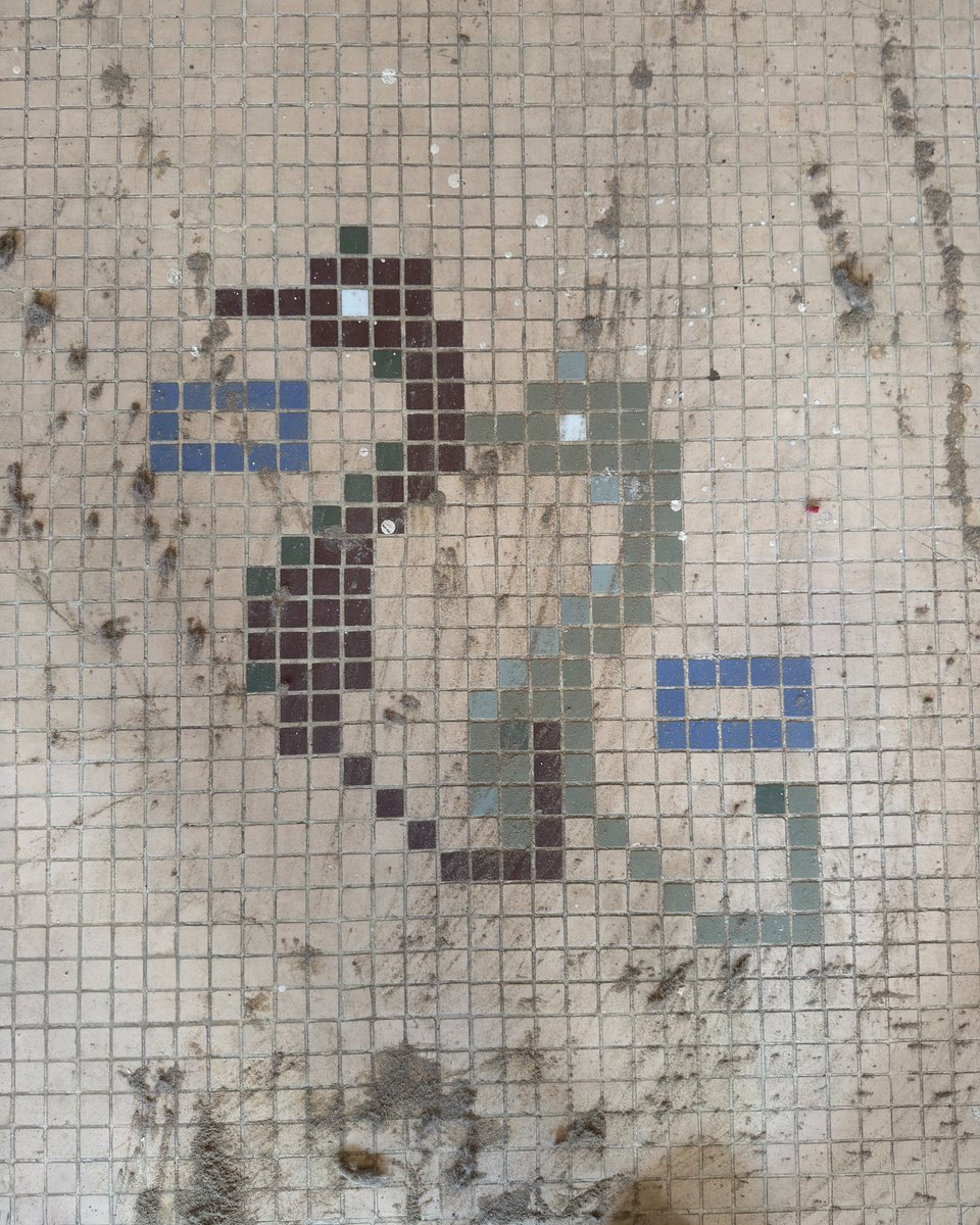 蒲郡クラシックホテル tweet media