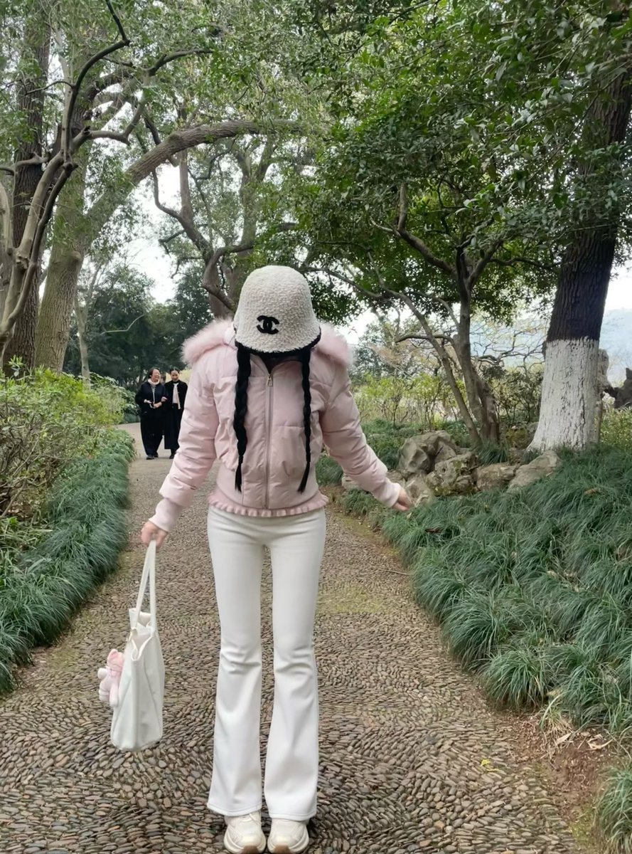 不吃香菜 tweet media