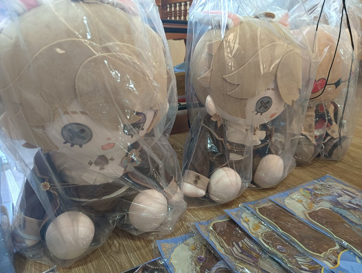 𝘿𝙧𝙚𝙖𝙢𝙈𝙖𝙚𝙬𝙎𝙝𝙤𝙥 🐱 สั่งซื้อ = ทักแชท tweet media