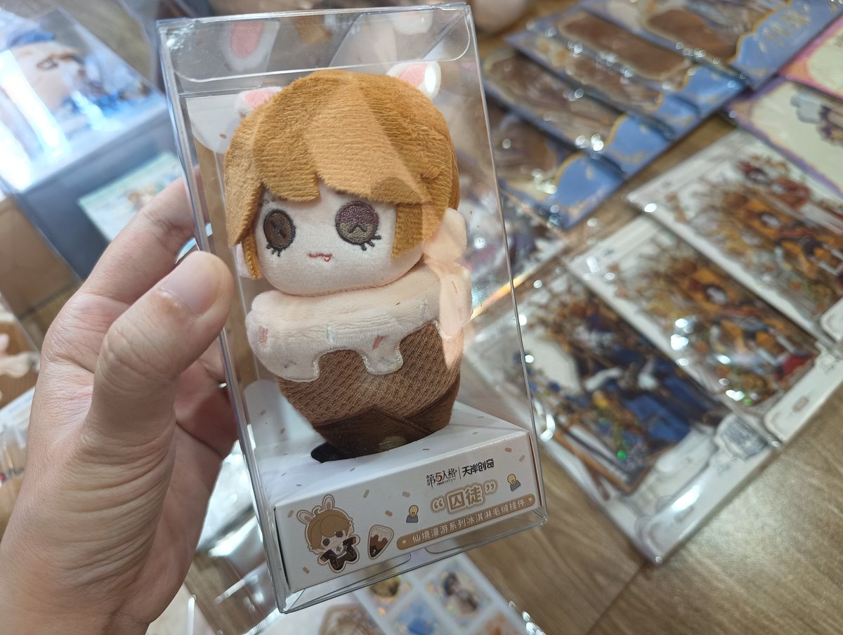 𝘿𝙧𝙚𝙖𝙢𝙈𝙖𝙚𝙬𝙎𝙝𝙤𝙥 🐱 สั่งซื้อ = ทักแชท tweet media