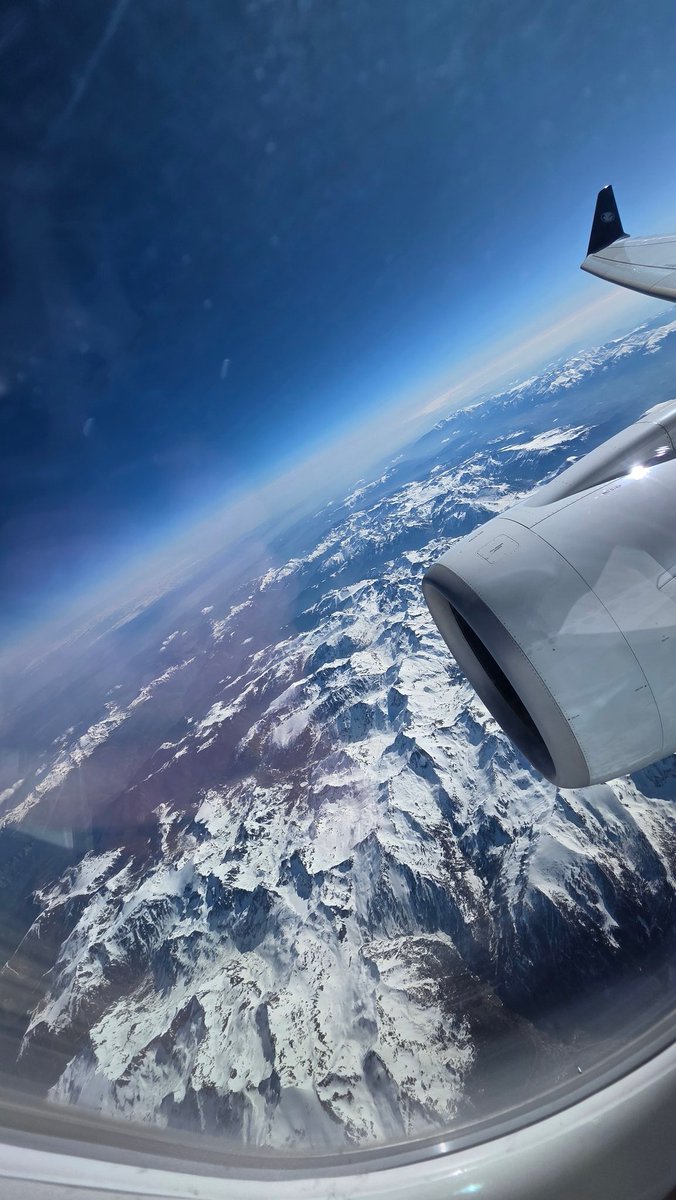 Etienne Agri tweet media