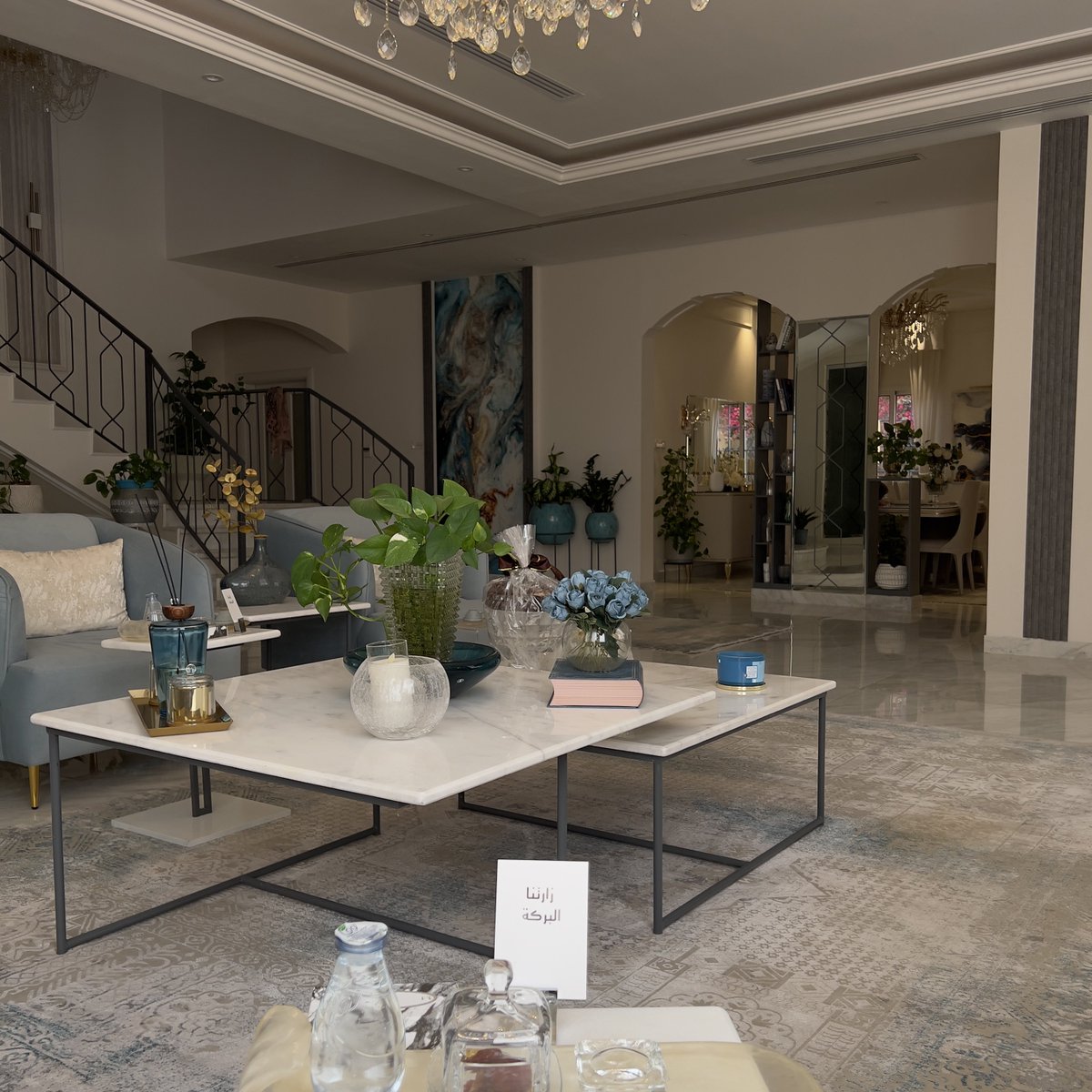 ‏𝙼𝚘𝚑𝚊𝚖𝚖𝚎𝚍 tweet media