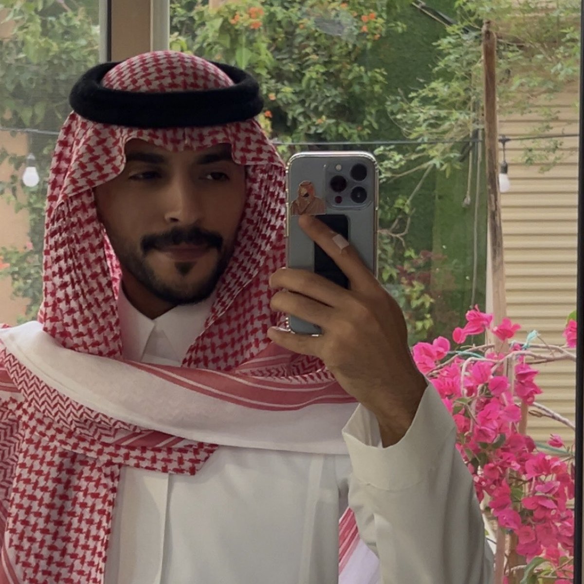 ‏𝙼𝚘𝚑𝚊𝚖𝚖𝚎𝚍 tweet media