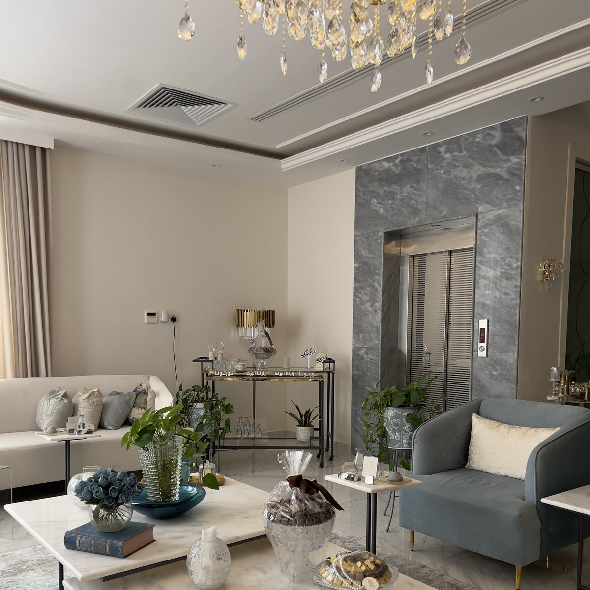 ‏𝙼𝚘𝚑𝚊𝚖𝚖𝚎𝚍 tweet media