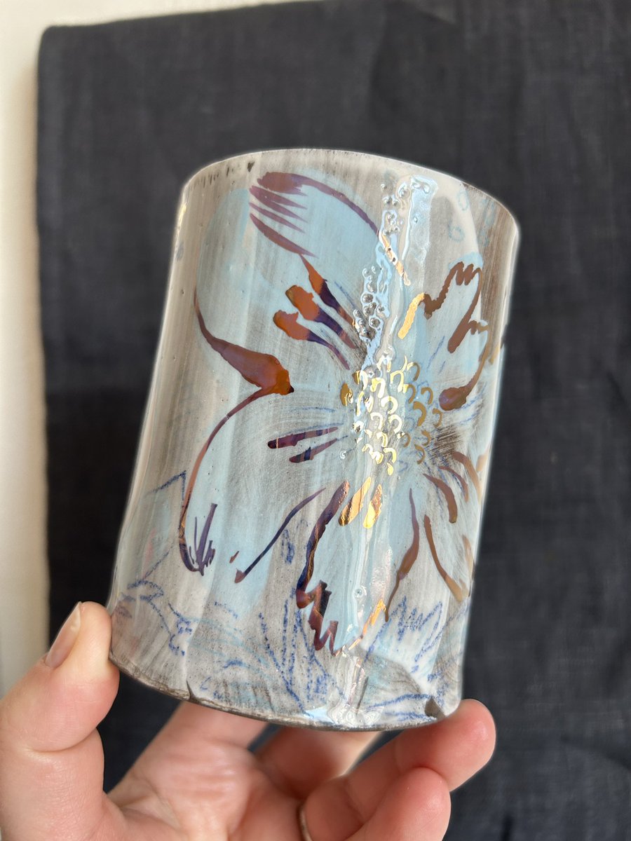 взрослая жизнь отстой tweet media