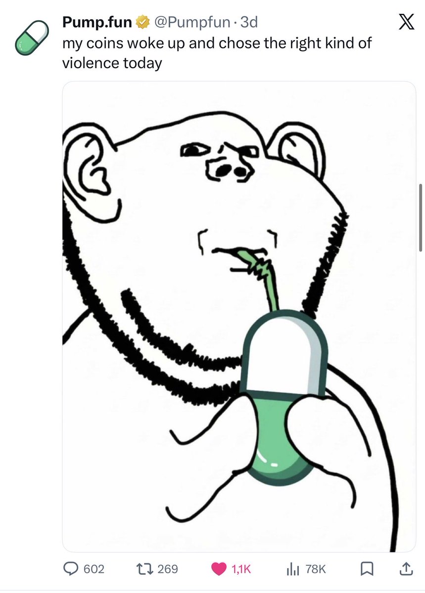 kikcharts🐂 tweet media