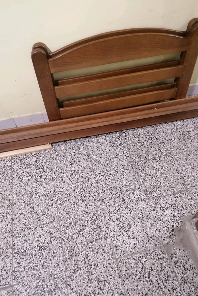 Rada Simić tweet media