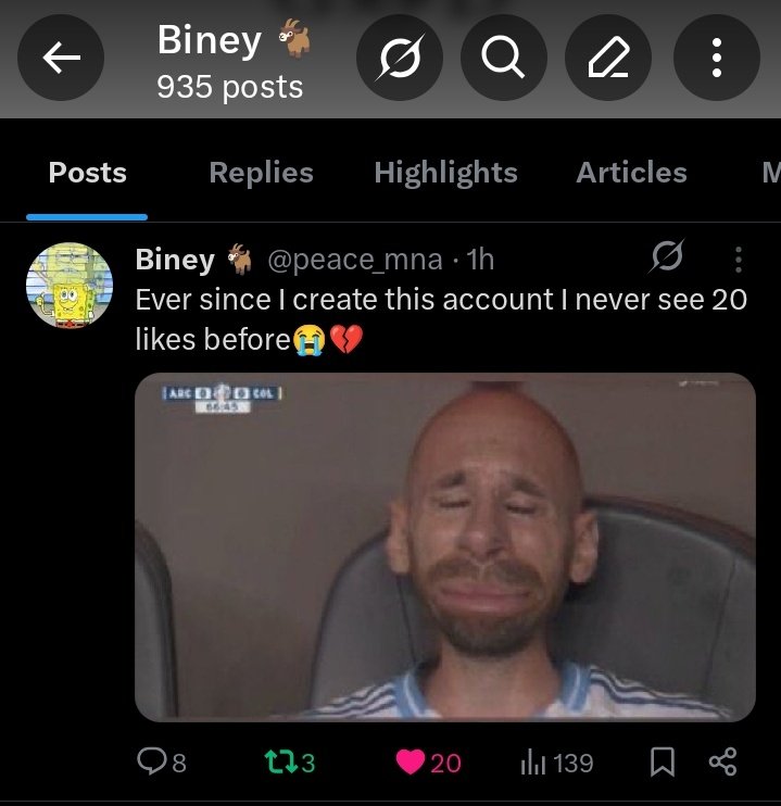 The Caped Journalist 🦇 tweet media