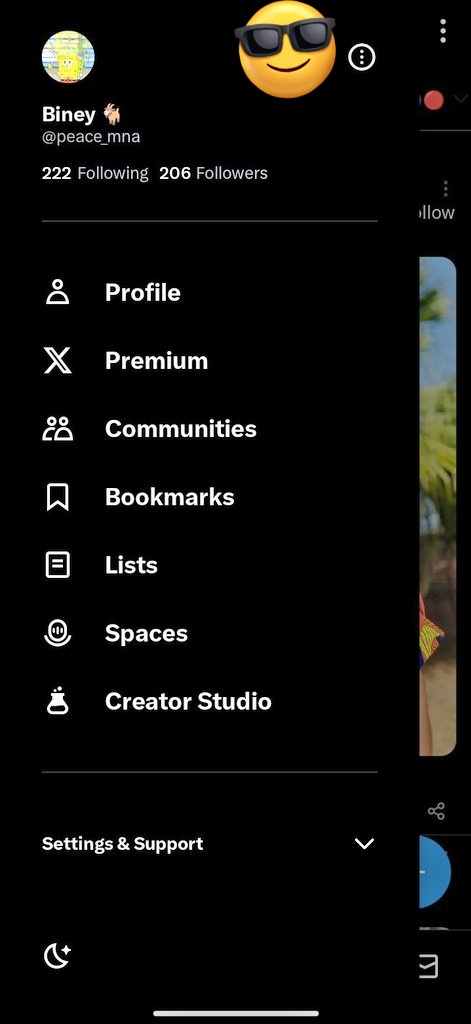 The Caped Journalist 🦇 tweet media