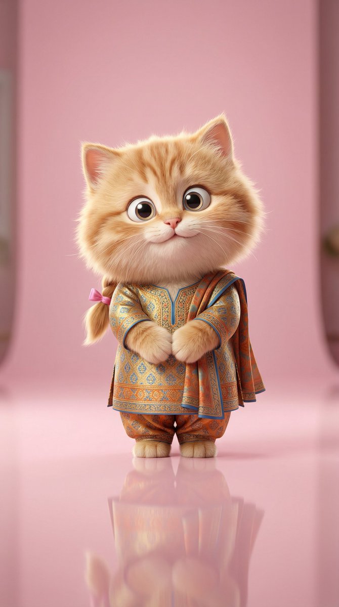 AIARTGALLARY tweet media