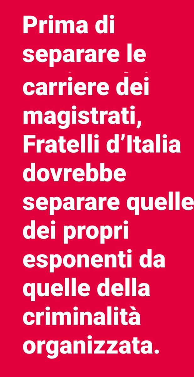 Mercurio Antonio tweet media