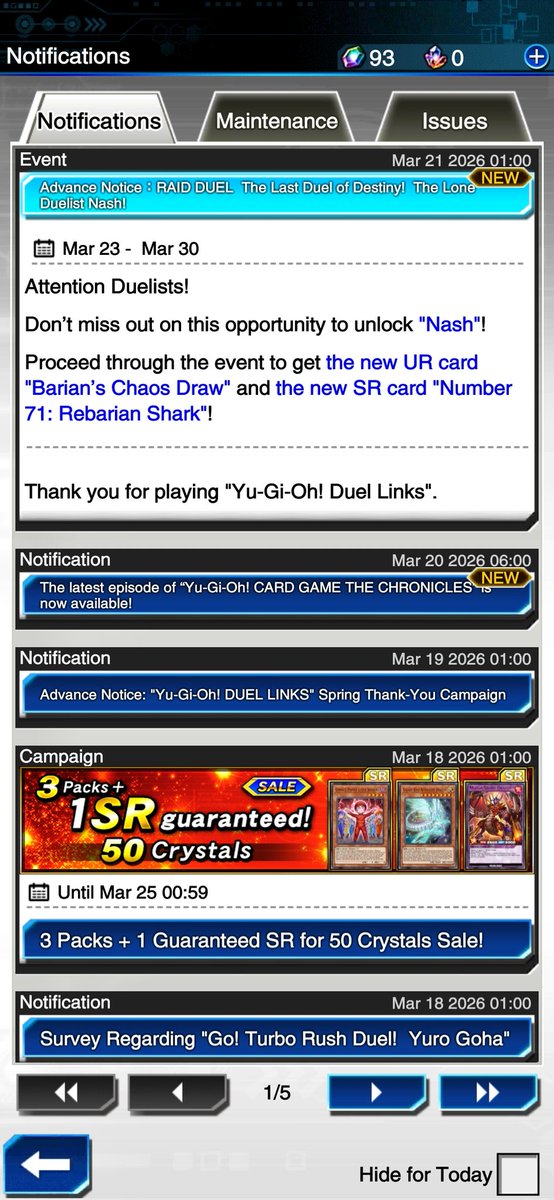 FitzulasGaming 🐟🦀🎀🦇 tweet media