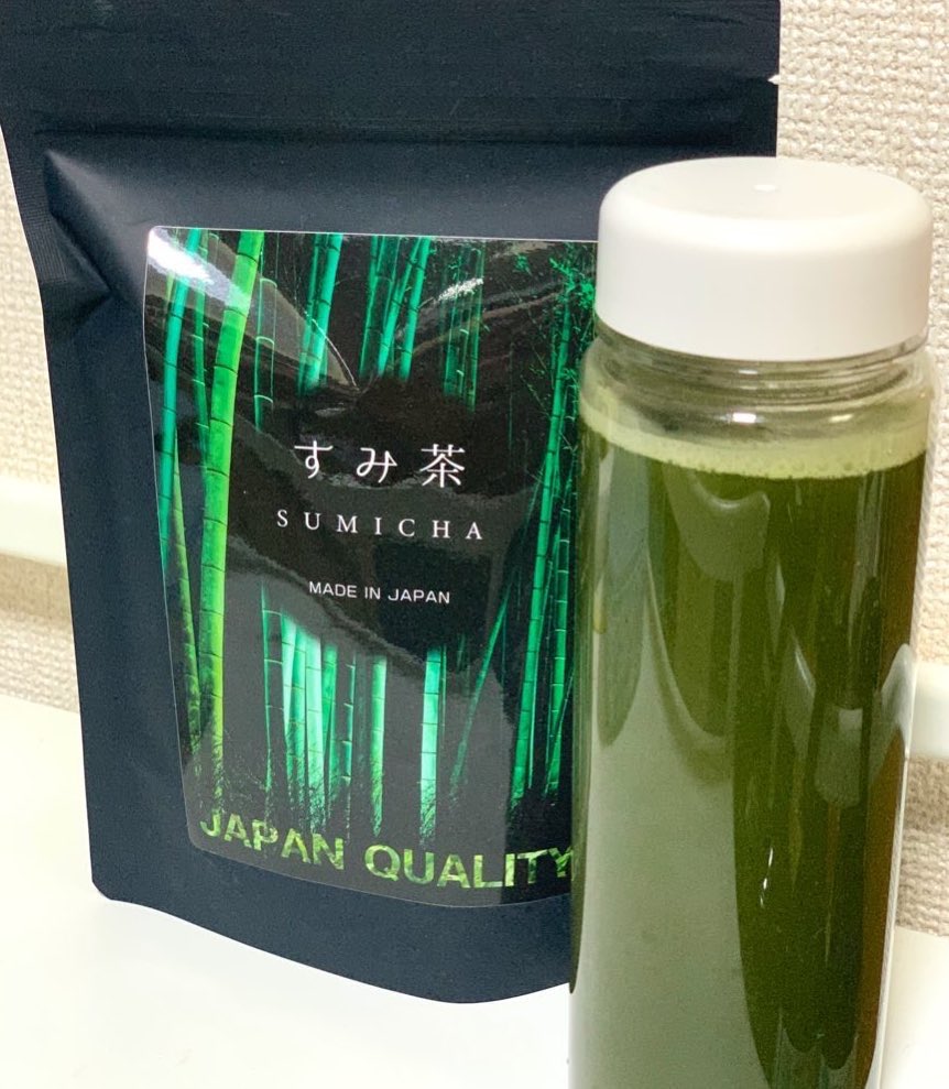 株式会社FALオフィス tweet media