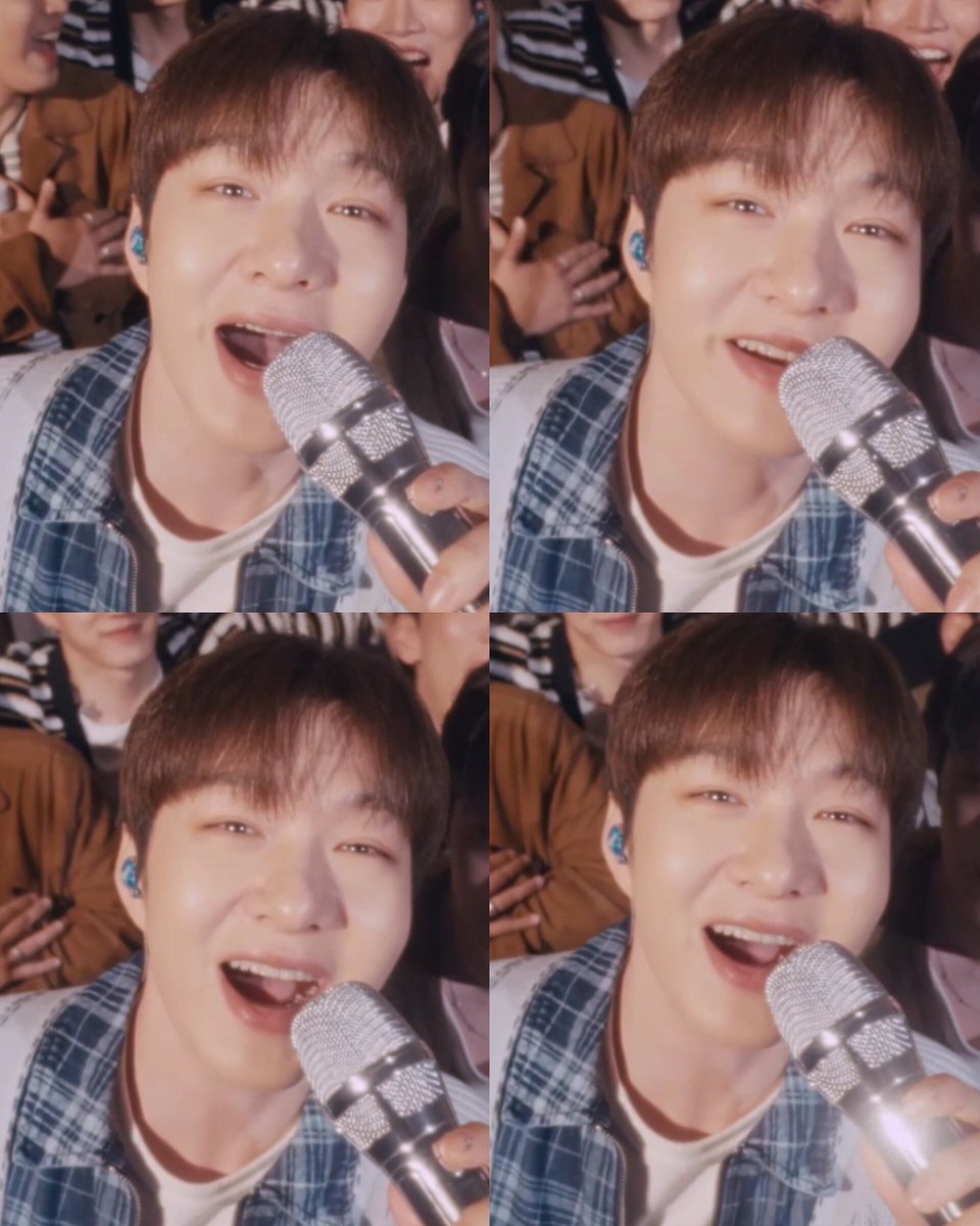 어쩜 이렇게 예뽀니야ㅠㅠ💗💞💓🩷💖