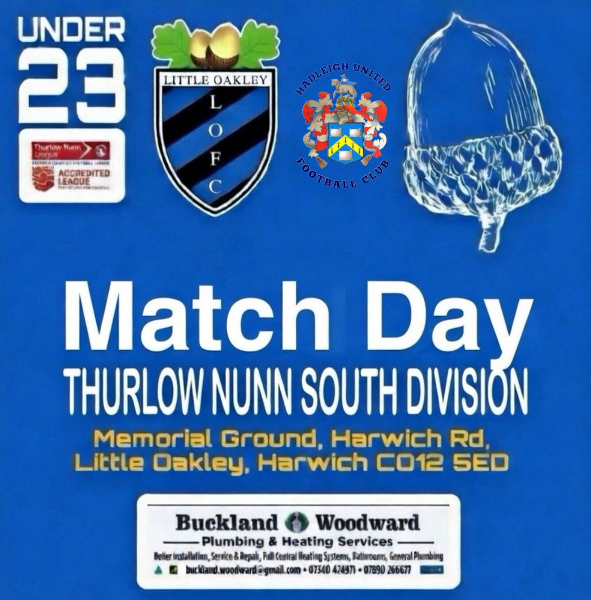 ๐๐ข๐ญ๐ญ๐ฅ๐ ๐๐๐ค๐ฅ๐๐ฒ ๐
๐ tweet media